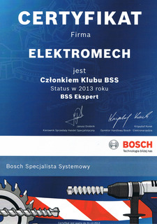 Подшипник шестерни с буртиком BOSCH GWS PWS 9 10 14