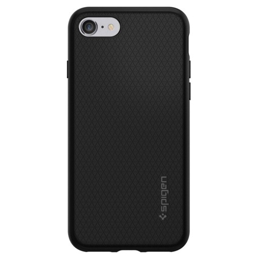 SPIGEN Liquid Air CASE для iPhone 7/8 4.7