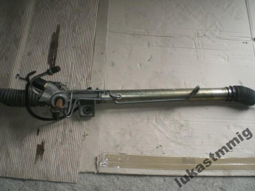 STRATUS 2.5 V6 P04764173 MAGL