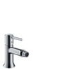 HANSGROHE Картридж/смеситель M1 97685000