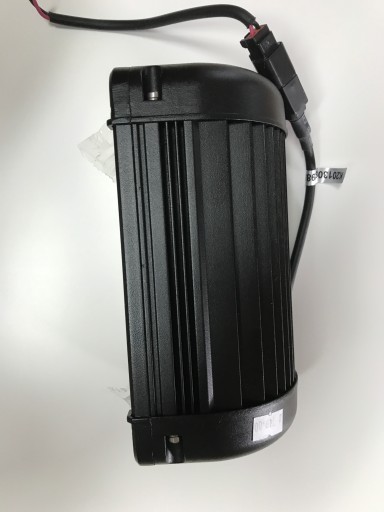 Lampa Led Double 80W Combo