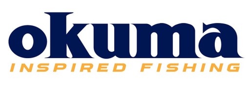 Okuma Classic Linecounter XPD-30DA + счетчик глубины