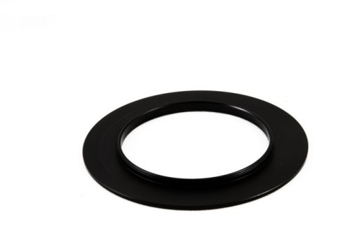 ZESTAW typ COKIN PRO 6w1 na 82mm 82 mm JAKOSC