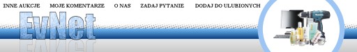 Иглы инсулиновые капельные для ручек 29G 12мм 100 шт.