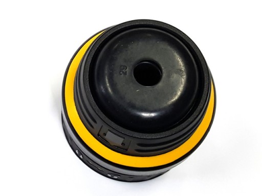 ДЕРЖАТЕЛЬ ГОЛОВКИ DEWALT SDS-PLUS ДЛЯ D25144K N403111