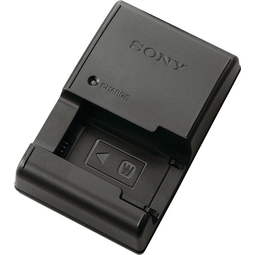 Зарядное устройство Sony BC-VW1 VW1 NP-FW50 ORIGINAL GW12m