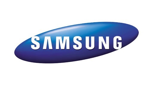 SAMSUNG ES67 ES71 ES74 BATERIA AKUMULATOR BP-70A