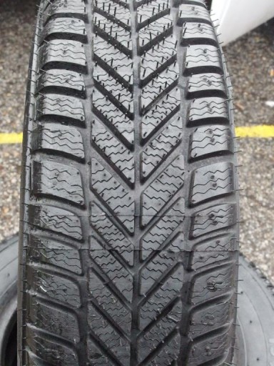 4x155/65 R13 MK UG5 ЗИМНИЕ ШИНЫ GLIWICE MARKGUM