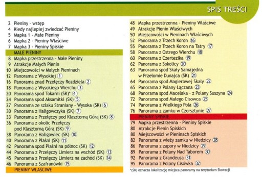 ПЕНИНЫ-ГУРСКИЕ ПОСМОТРЕТЬ ПАНОРАМЫ ПУТЕВОДИТЕЛЬ