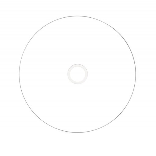 VERBATIM DVD-R 4,7GB PHOTO PRINTABLE 50szt NO ID