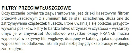 ВЫТЯЖКА ТОФЛЕС LINEA GLASS LED 60+PILOT 700м3