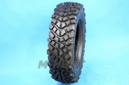 ВНЕДОРОЖНЫЕ ШИНЫ 4X4 195/80R15 SAHARA YOKOHAMA M/T