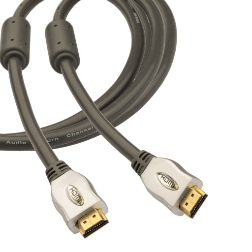 Кабель HDMI-HDMI PROLINK 25м Эксклюзивный