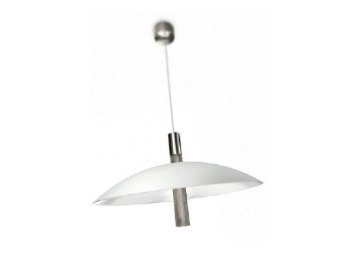 117 NOWOCZESNY ŻYRANDOL LAMPA SUFITOWA PHILIPS FV