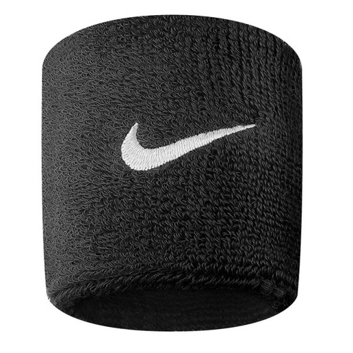 NIKE NARROW BAND, УЗКИЙ БРАСЛЕТ, 2 ШТ.