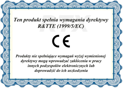 ЦЕНТРАЛЬНЫЙ ЗАМОК АВТОБУС СИЛЬНЫЙ ДИСТАНЦИОННЫЙ ПРИВОД 8 КГ CL9D