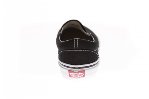 СЛИПОНЫ VANS CLASSIC VEYEBLK R.42.5