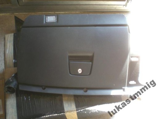 ПЕРЧАТКИ ПЕРЧАТКИ VOLVO V50 S40 C30 2010