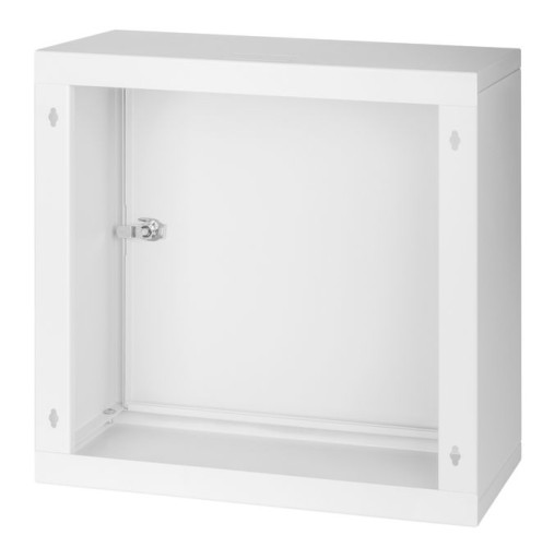 Шкаф металлический 400х400х160 ТПР-4