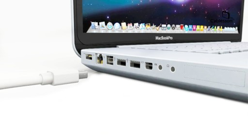 @MEGA ADAPTER MINI DISPLAYPORT — АДАПТЕР HDMI