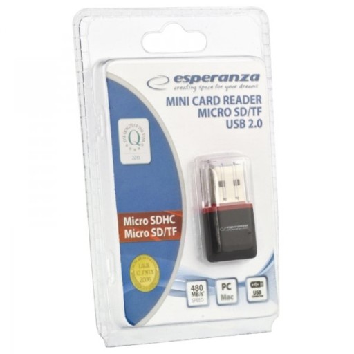 КАРТРИДЕР MICRO SD USB МАЛЕНЬКИЙ ДЕШЕВЫЙ СМЕШАННЫЙ ЦВЕТ