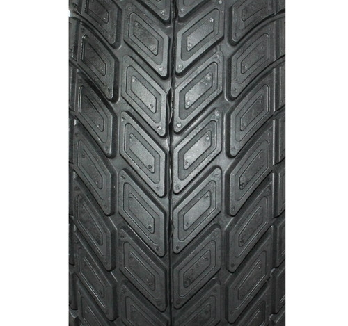 ШИНА ДЛЯ СКУТЕРА HONDA ZIPP CPI 2T 12-130/70 130-70-12