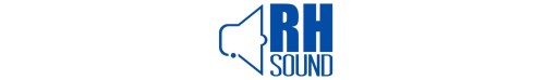 RH Усилитель звука 100 В DCB-350BC BT 350 Вт