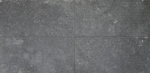 Плитка Kilkenny Limestone 60x30x2 см пламя