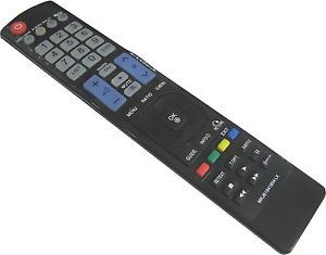 LG MKJ61841804 HQ ДИСТАНЦИОННЫЙ Высокое качество
