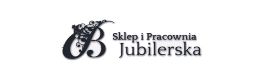 ZŁOTY MĘSKI ŁAŃCUCH KRÓLEWSKI! NOWOŚĆ!! Promocja!