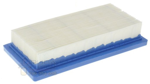 Briggs & Stratton Air Bower Air Filter