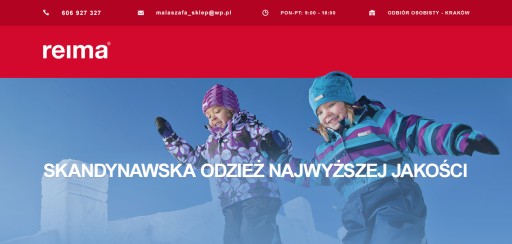 ЛЫЖНАЯ КУРТКА REIMA REGOR WINTER 521355B R.104