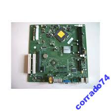 NOWA Fujitsu-Siemens D2451-A33 ESPRIMO P5710