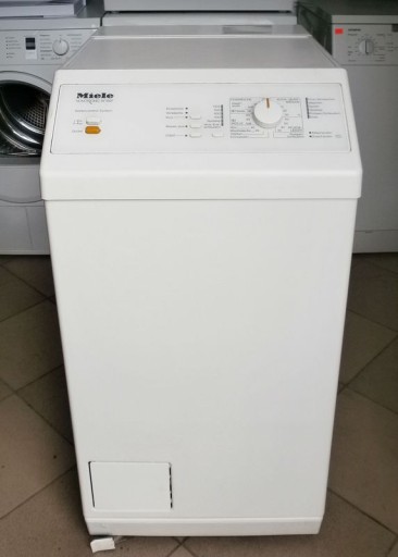 СТИРАЛЬНАЯ МАШИНА MIELE W150F ЗАПЧАСТИ ДЛЯ СТИРАЛЬНОЙ МАШИНЫ.