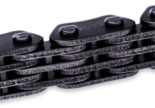 Цепь ГРМ Yamaha XJ 600 Diversion Chain