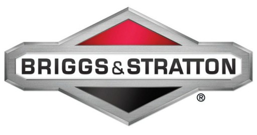 Масло для газонокосилок Briggs & Stratton SAE 30 5л.