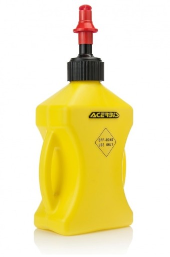 ACERBIS канистра, топливный бак, 10л