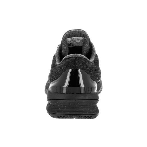 КОРЗИНА UNDER ARMOR 2186379-002 46