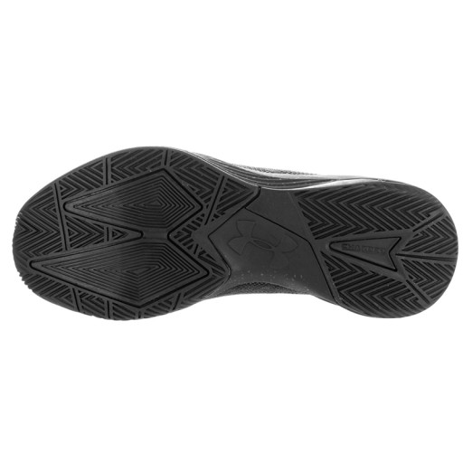 КОРЗИНА UNDER ARMOR 2186379-002 46