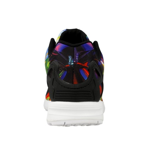 Adidas Originals ZX Flux FA6323 37 1/3