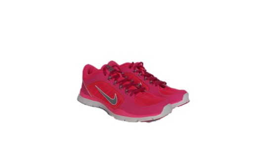 Кроссовки Nike Flex Trainer 4 37.5 Metcon WMNS WMNS CF