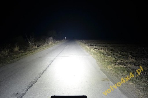 ПАНЕЛИ nXn 6x LED 60W CREE LAMP UTV ATV 4x4