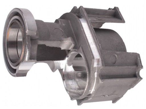 КОРПУС КОРПУСА BOSCH GBH 2-24 DSR DFR DS DSE PBH