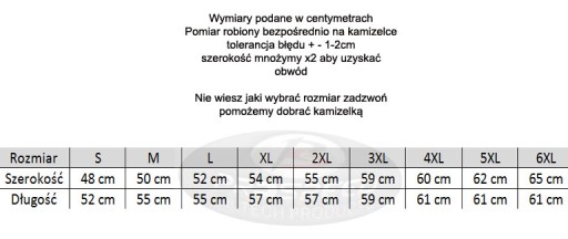 КОЖАНЫЙ МОТОЦИКЛОВЫЙ ЖИЛЕТ PROSPEED S