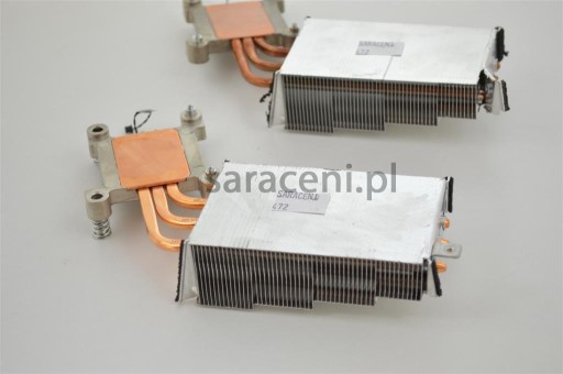 472 iMac 21 дюйм A1311 730-0617, датчик 593-1011