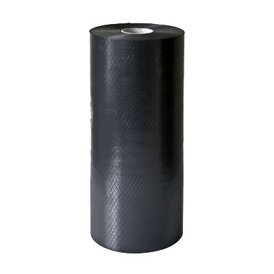 ФУНДАМЕНТ, ГОРИЗОНТАЛЬНАЯ ИЗОЛЯЦИЯ 250 12,5 м2