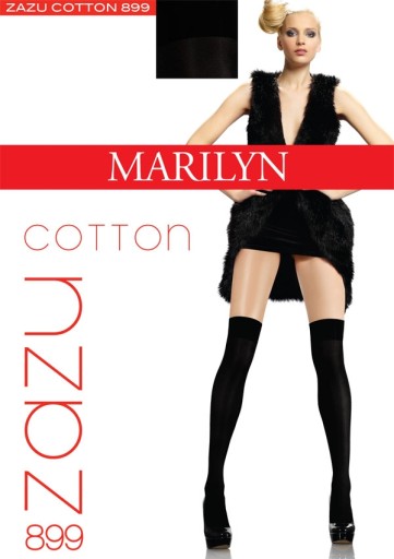 ВЫСОКИЕ ТУФЛИ MARILYN COTTON THINK ZAZU COTTON 899 НОВЫЕ