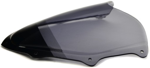 Обтекатель лобового стекла LOSTER DUCATI MULTISTRADA 1000 DS 03-06