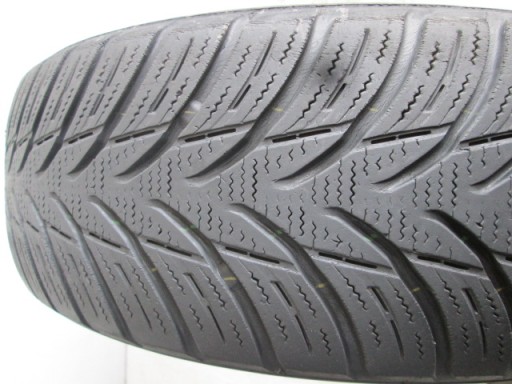 ЗИМНЯЯ ШИНА TOYO SNOWPROX S941 185/65/15 88T