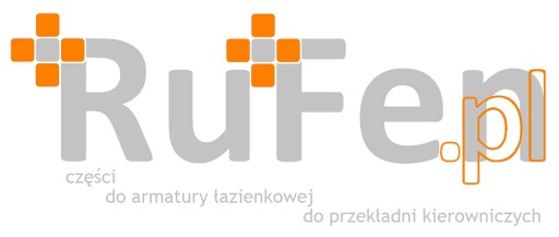 УПЛОТНИТЕЛЬ 47X65X16,5 CORTECO 12015734 5172329